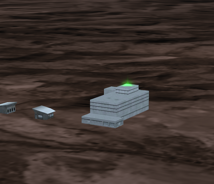 File:FBO.png