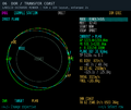 Thumbnail for version as of 04:38, 16 October 2026