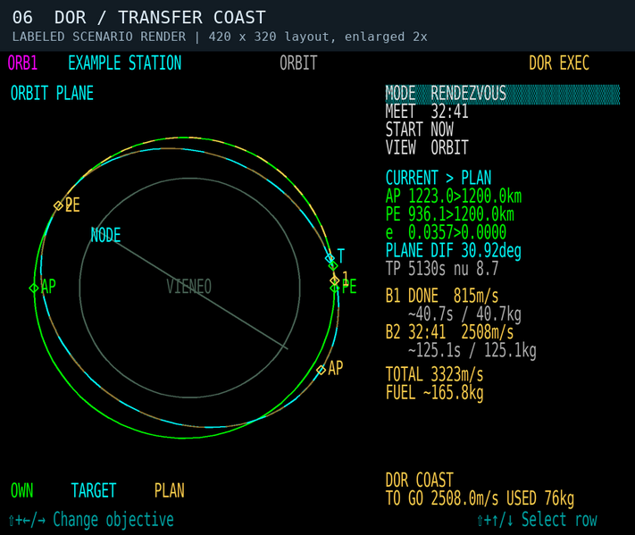 File:Orbit-MFD-coast-20261015.png