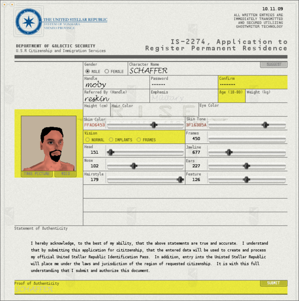 File:Immigration.png