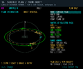 Thumbnail for version as of 15:12, 16 October 2026