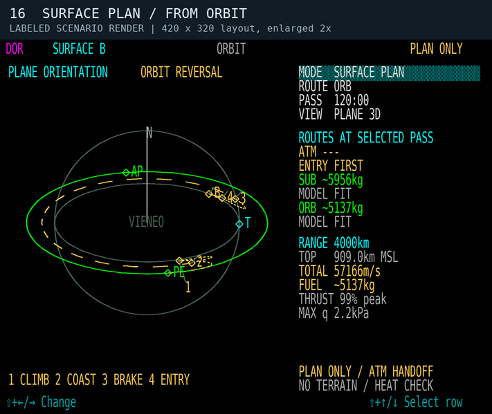 File:Orbit-MFD-surface-entry-20261016.png