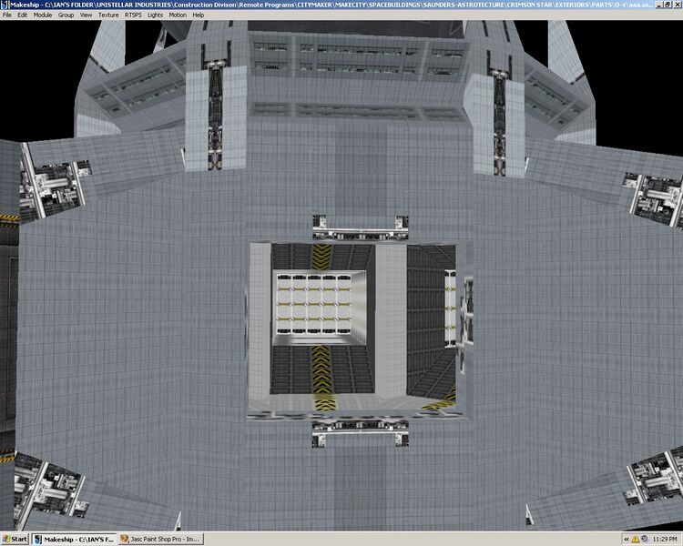 File:O-4 view to docking bay.jpg