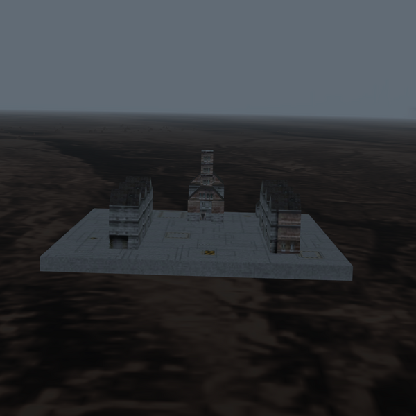 File:TownHall.png