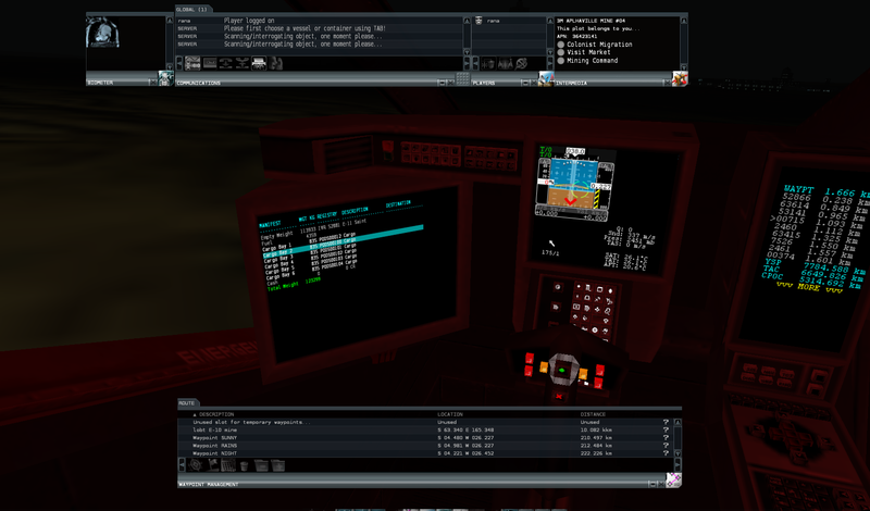 File:Selecting in MDF.png