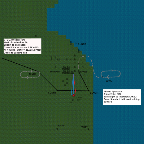 File:Fleet two.png