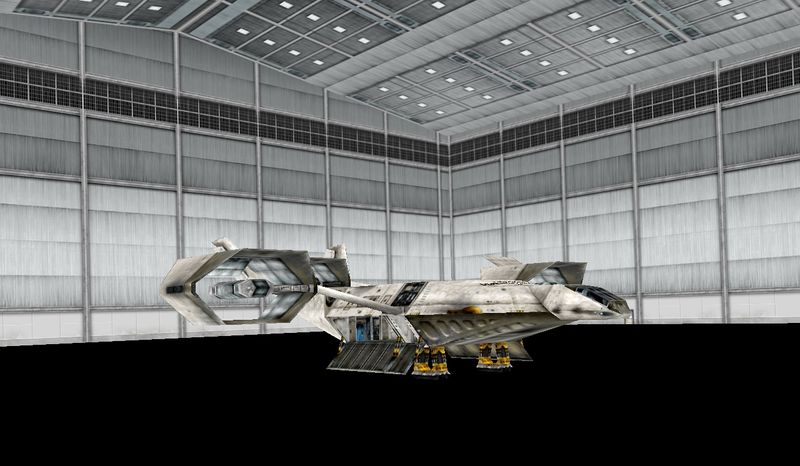 File:Hanger-e10-1.jpg
