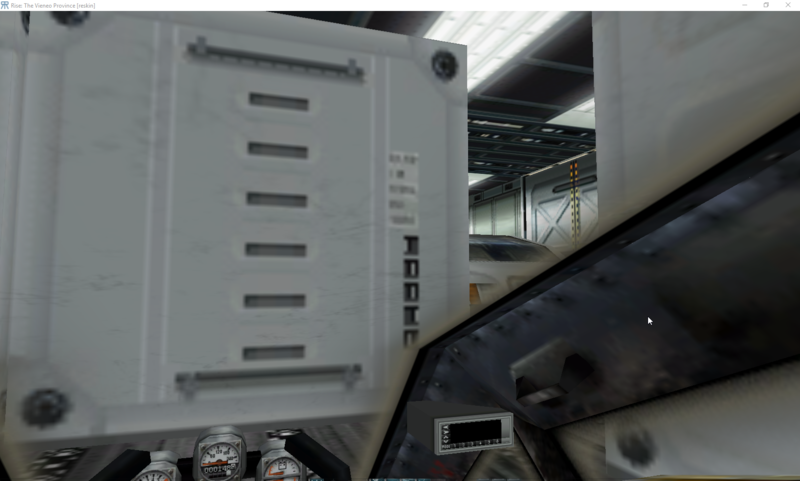 File:Inside Bay.png