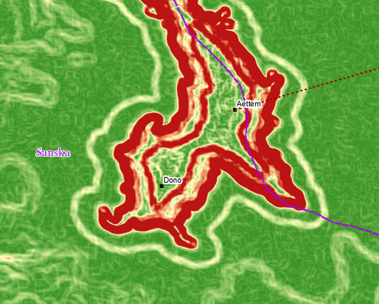 File:Motubl.png