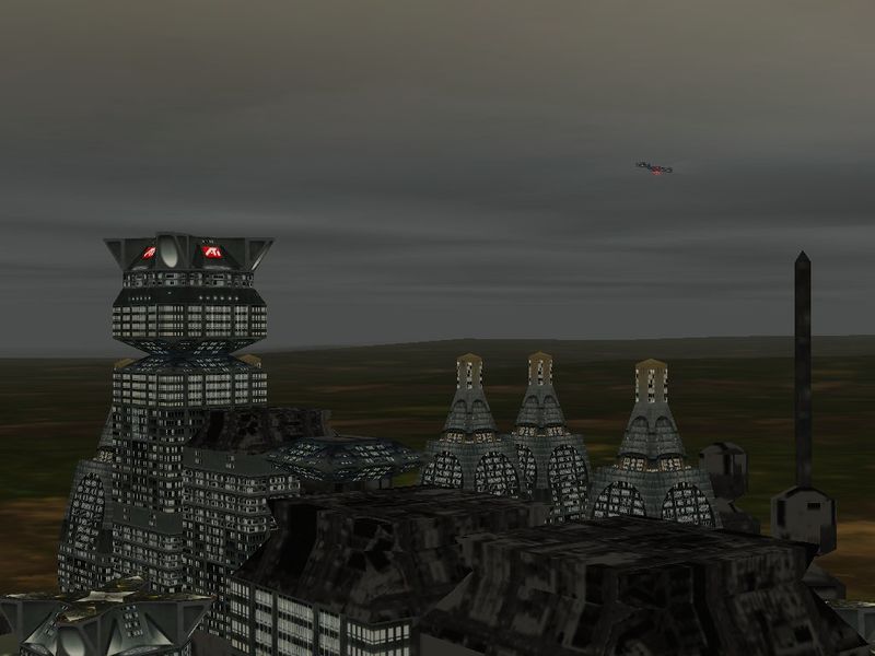 File:Newterrainstrobes.jpg