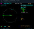 Thumbnail for version as of 04:39, 16 October 2026