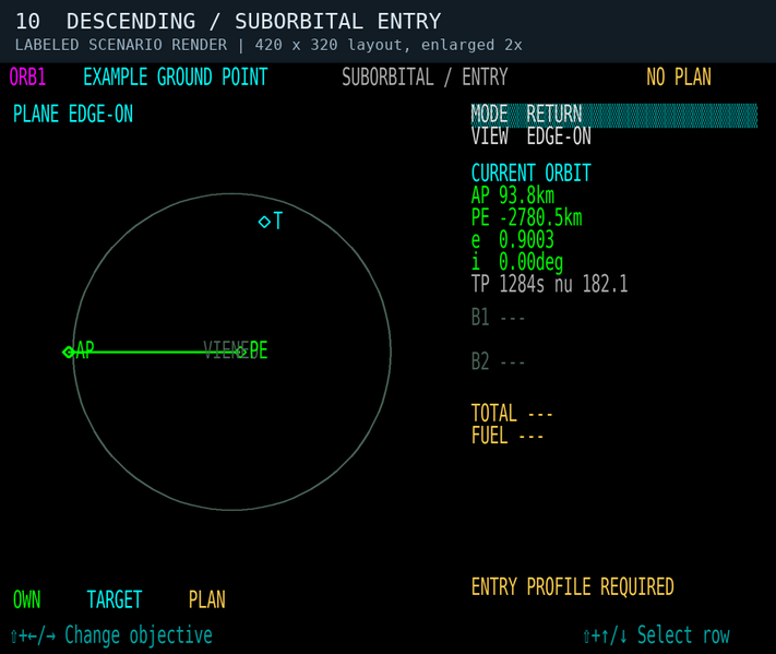 File:Orbit-MFD-entry-20261015.png
