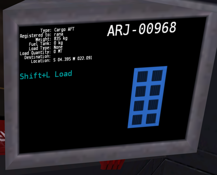 File:Pods scan.png
