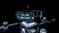 Thumbnail for version as of 21:26, 6 October 2026