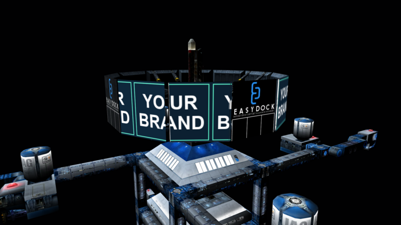 File:RISE Advertise EasydockAnimated.png