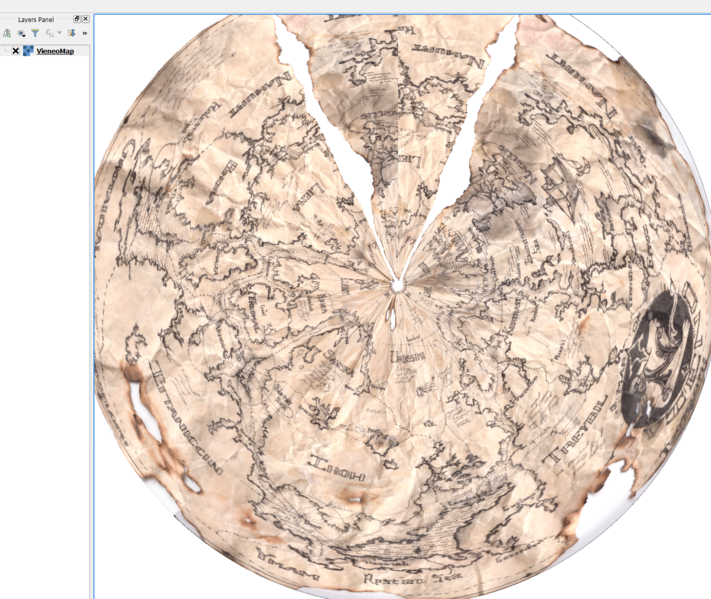 File:Alternative Projection.png
