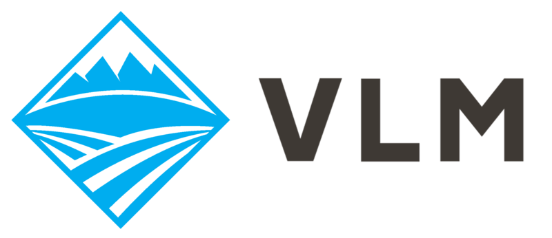 File:Vlm-logo.png