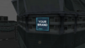 Thumbnail for version as of 21:26, 6 October 2026