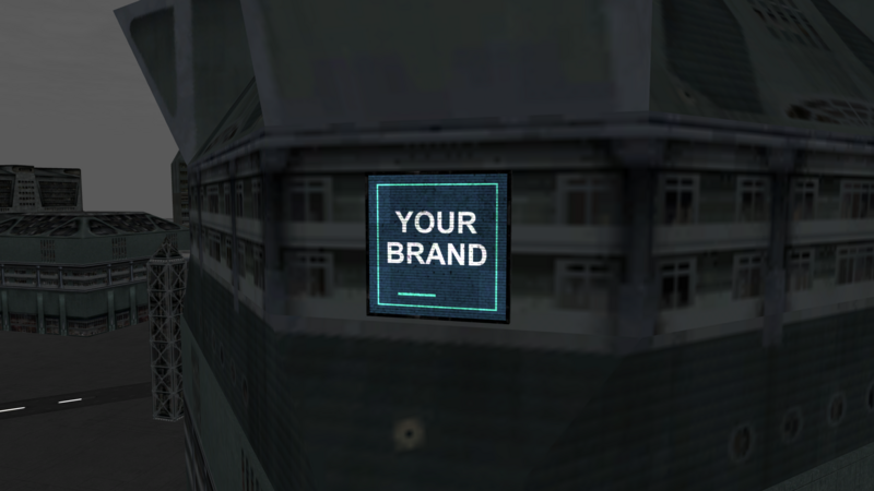 File:RISE Advertise City8x8.png