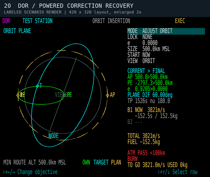 File:Orbit-MFD-dor-powered-recovery-msl-20261016.png