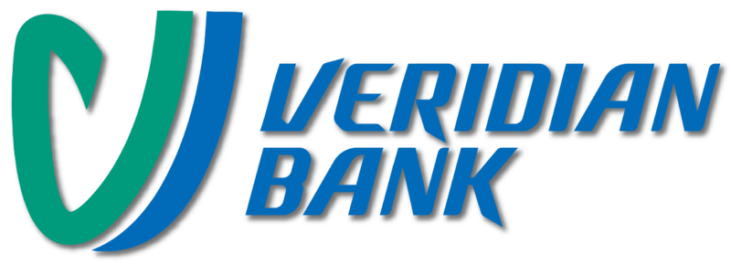 File:VeridianBankLogo.png
