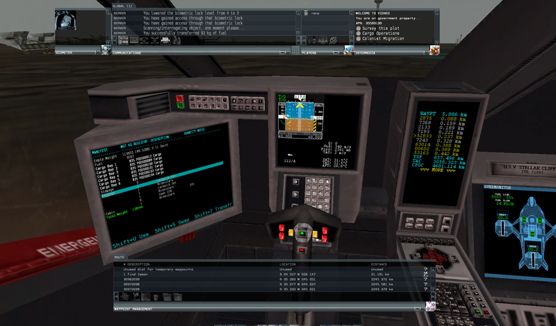 File:Cargo mfd.png