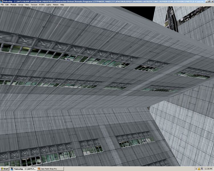 File:Windows and pylon.jpg