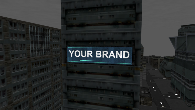 File:RISE Advertise City32x8 Detail.png
