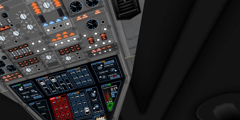 File:Mmac-int-panel.jpg