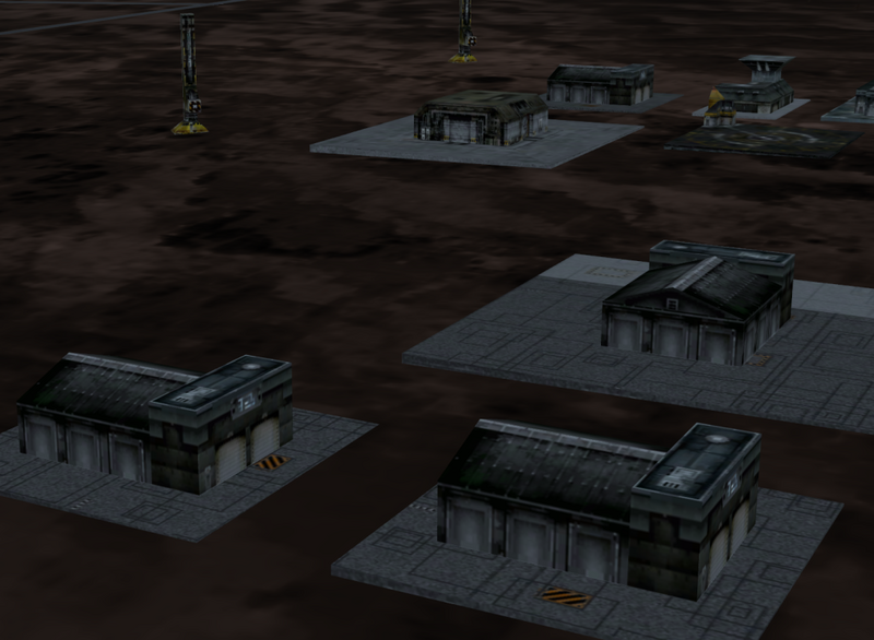 File:Supports.png