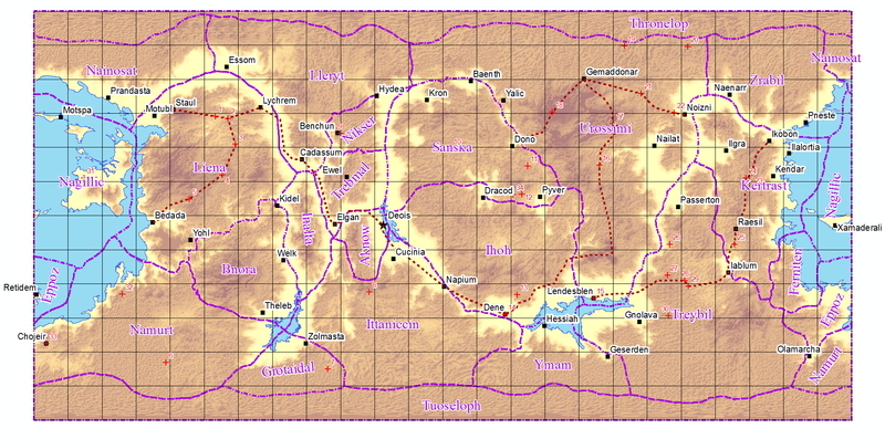 File:Vieneo Map Final.png