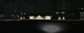 Thumbnail for version as of 13:57, 9 October 2026