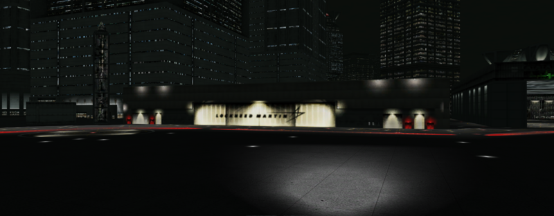 File:Lockheedhangar.png