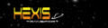 Thumbnail for version as of 03:30, 23 September 2007