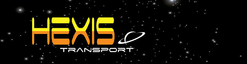 File:Logo2.jpg