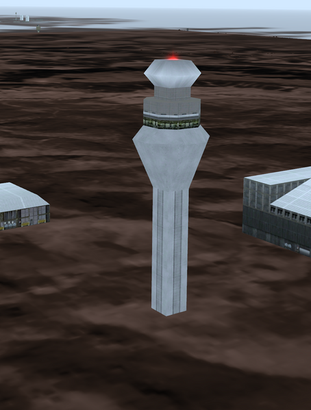File:ControlTower.png