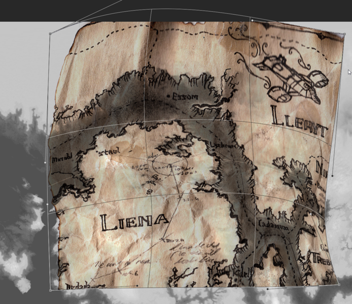 File:GeoreferencingTileExample.png
