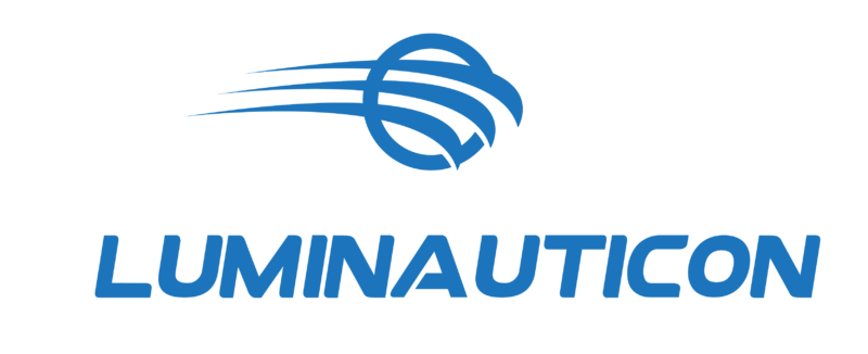 File:Luminauticon-Icon.png
