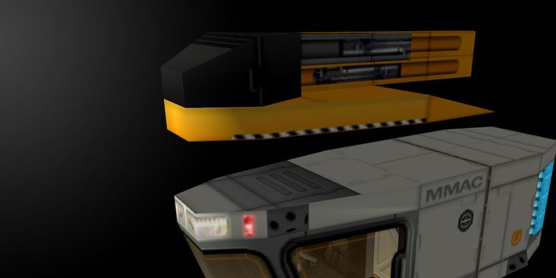 File:Mmac-mod-crane.jpg