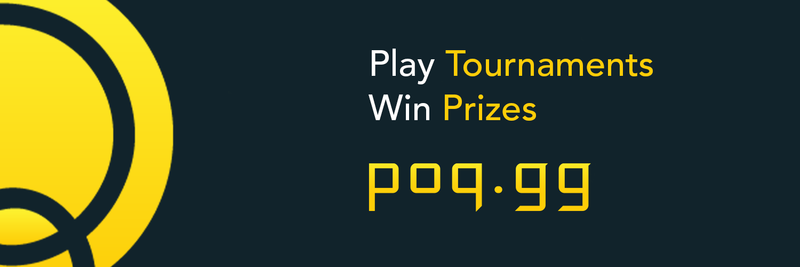 File:Poqbanner.png