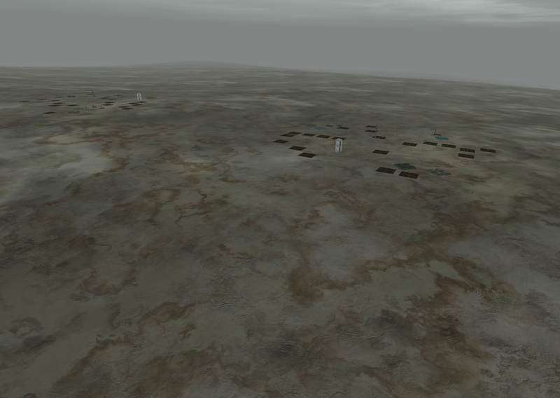 File:New Farm in Kansas.png
