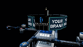 Thumbnail for version as of 21:26, 6 October 2026