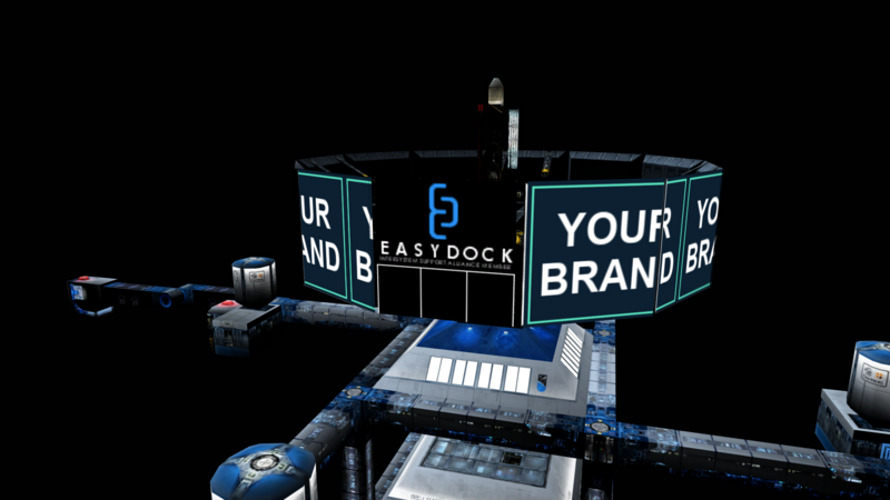 File:RISE Advertise EasydockStatic.png