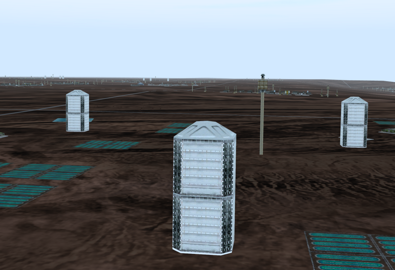 File:Silo.png