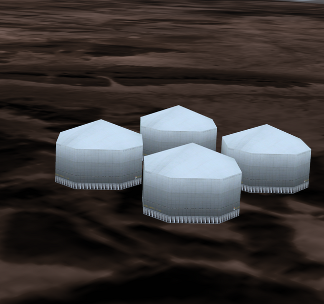 File:Fuelfarm.png