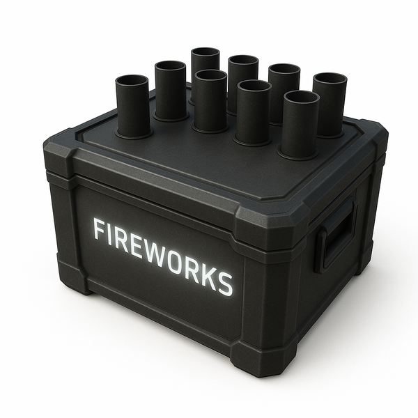 File:Fireworks.png
