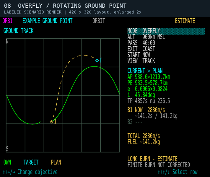 File:Orbit-MFD-overfly-20261015.png