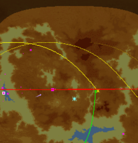 File:Drive2.png