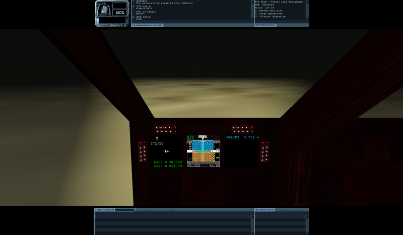 File:Viewscreen 2017-03-31 11-02-03-37.png