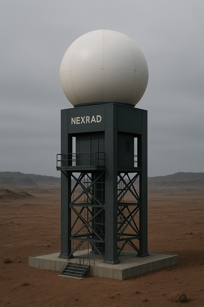 File:Nexrad.png